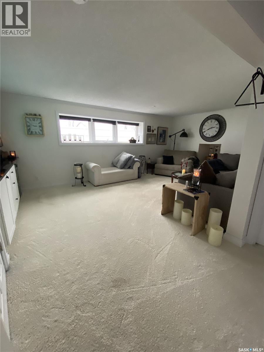 734 Wollaston COURT - 32