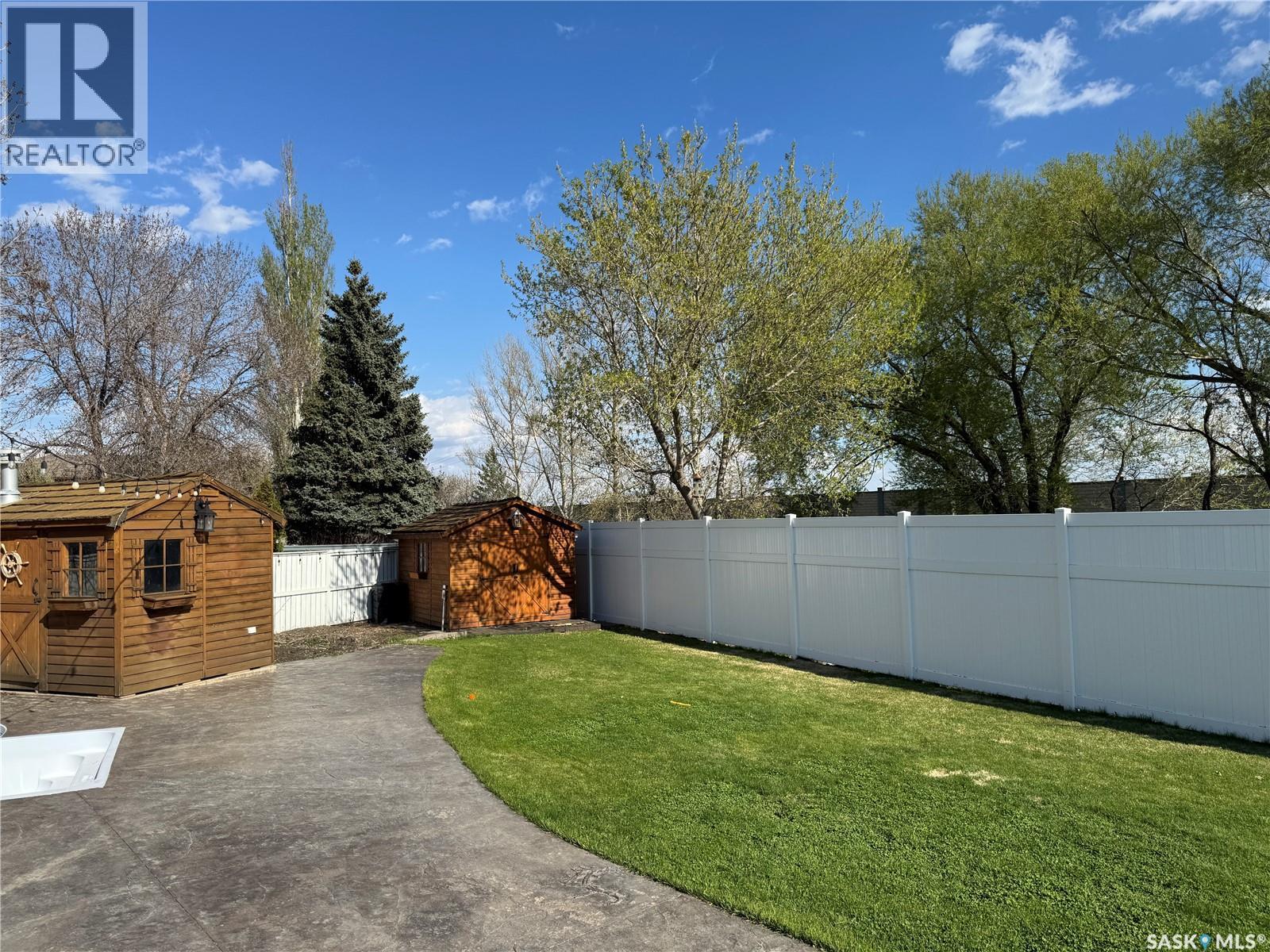 734 Wollaston COURT - 44