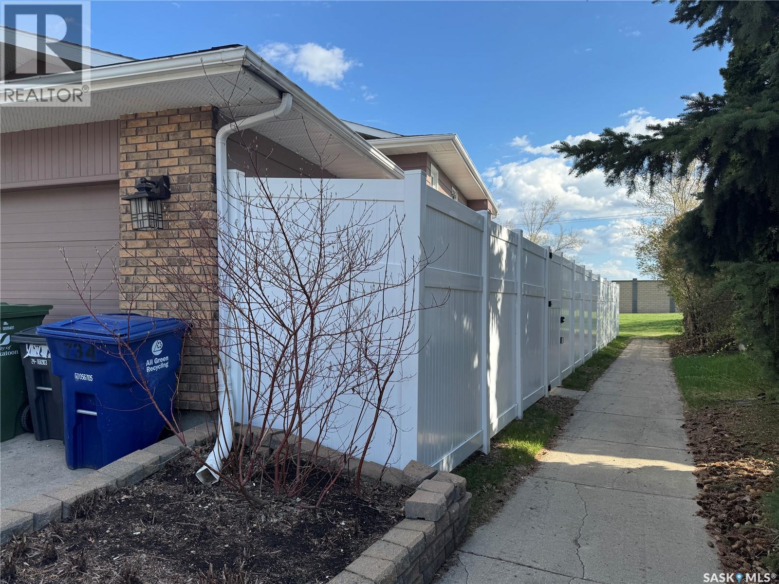 734 Wollaston COURT - 46