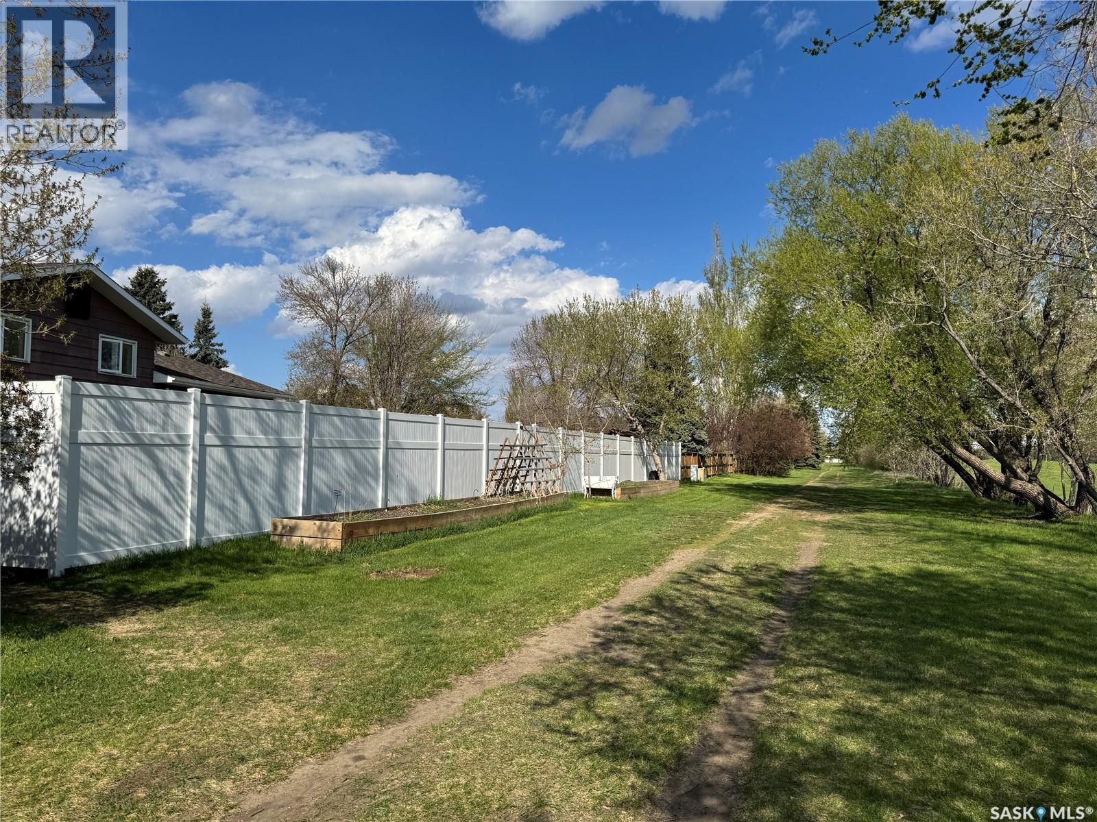 734 Wollaston COURT - 47