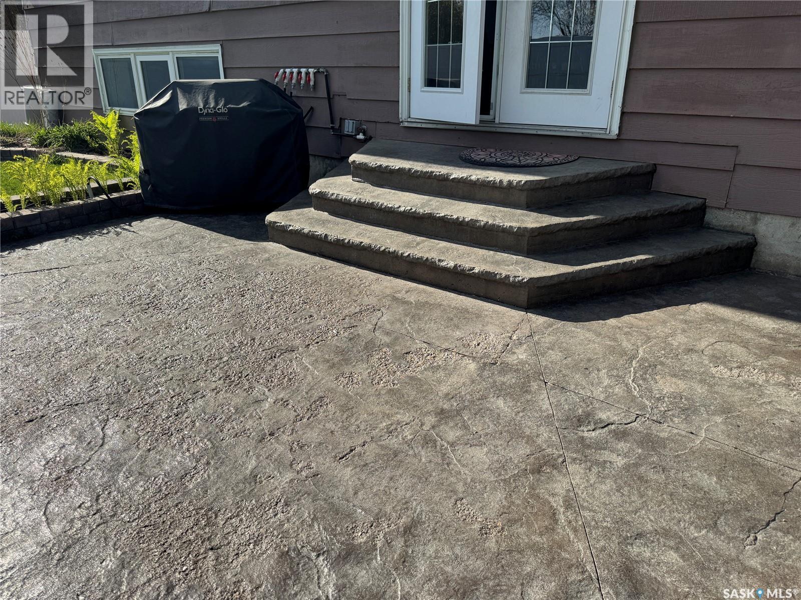 734 Wollaston COURT - 45
