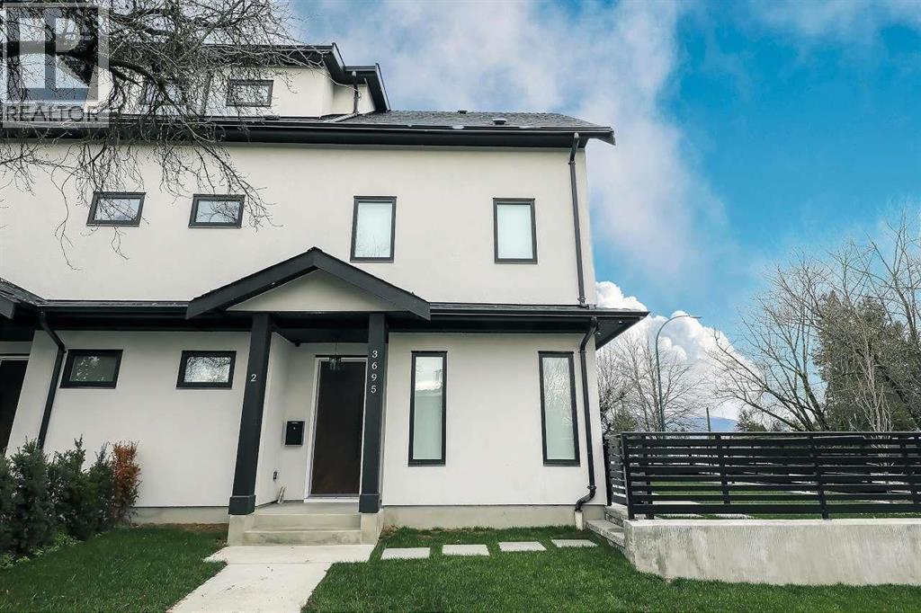 2 3695 26 Avenue - photo 2