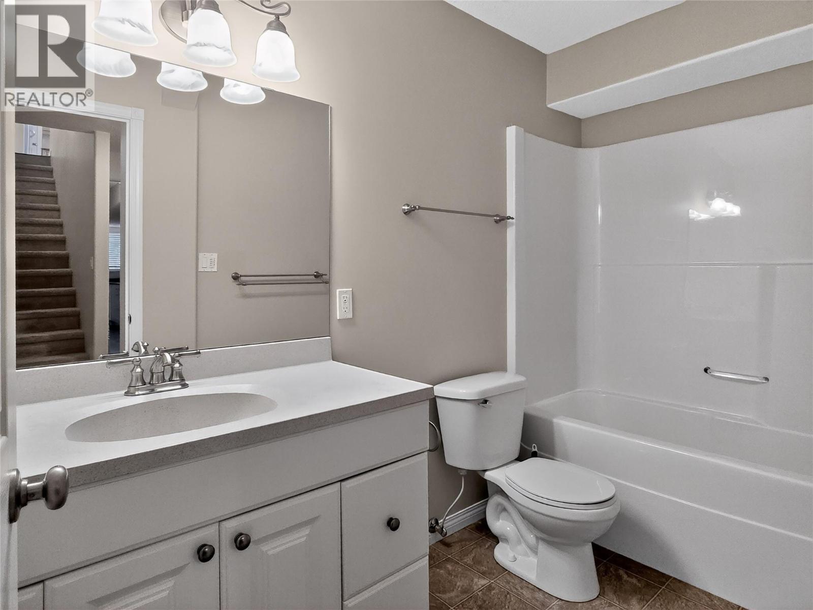 1204 Vista Heights Drive - 21