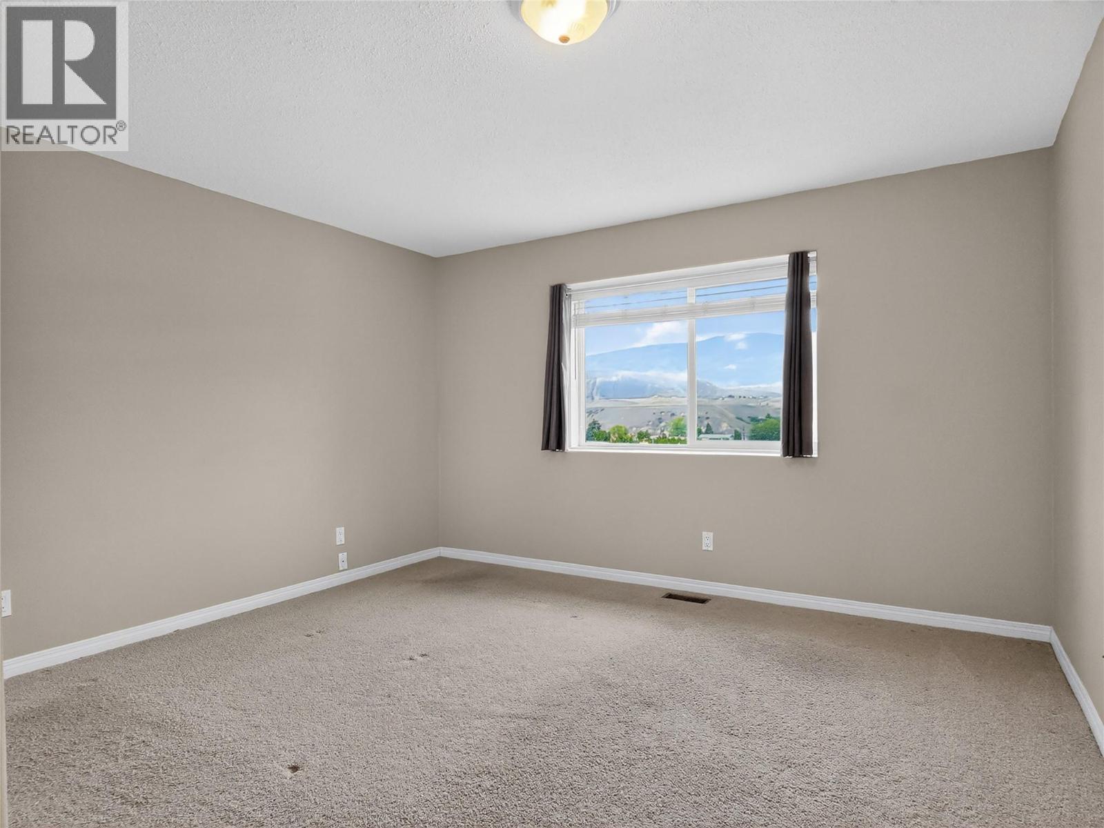 1204 Vista Heights Drive - 16