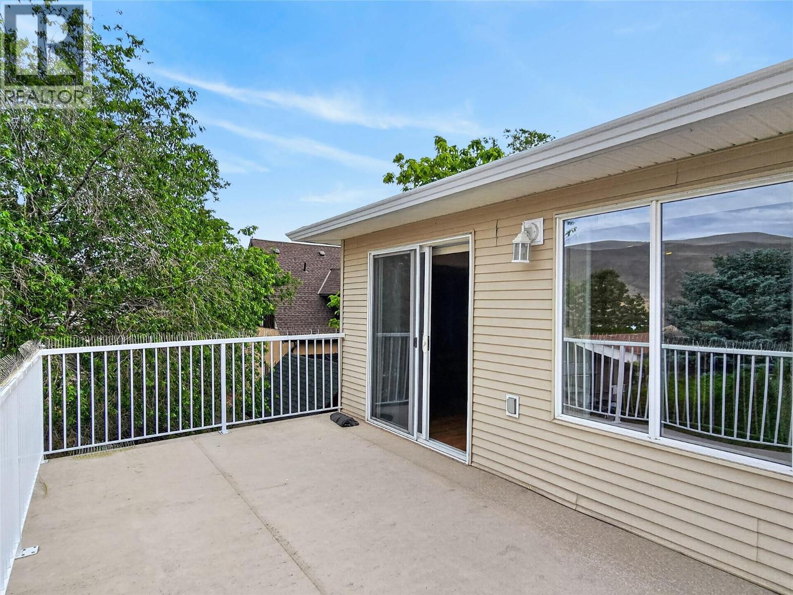 1204 Vista Heights Drive - 35