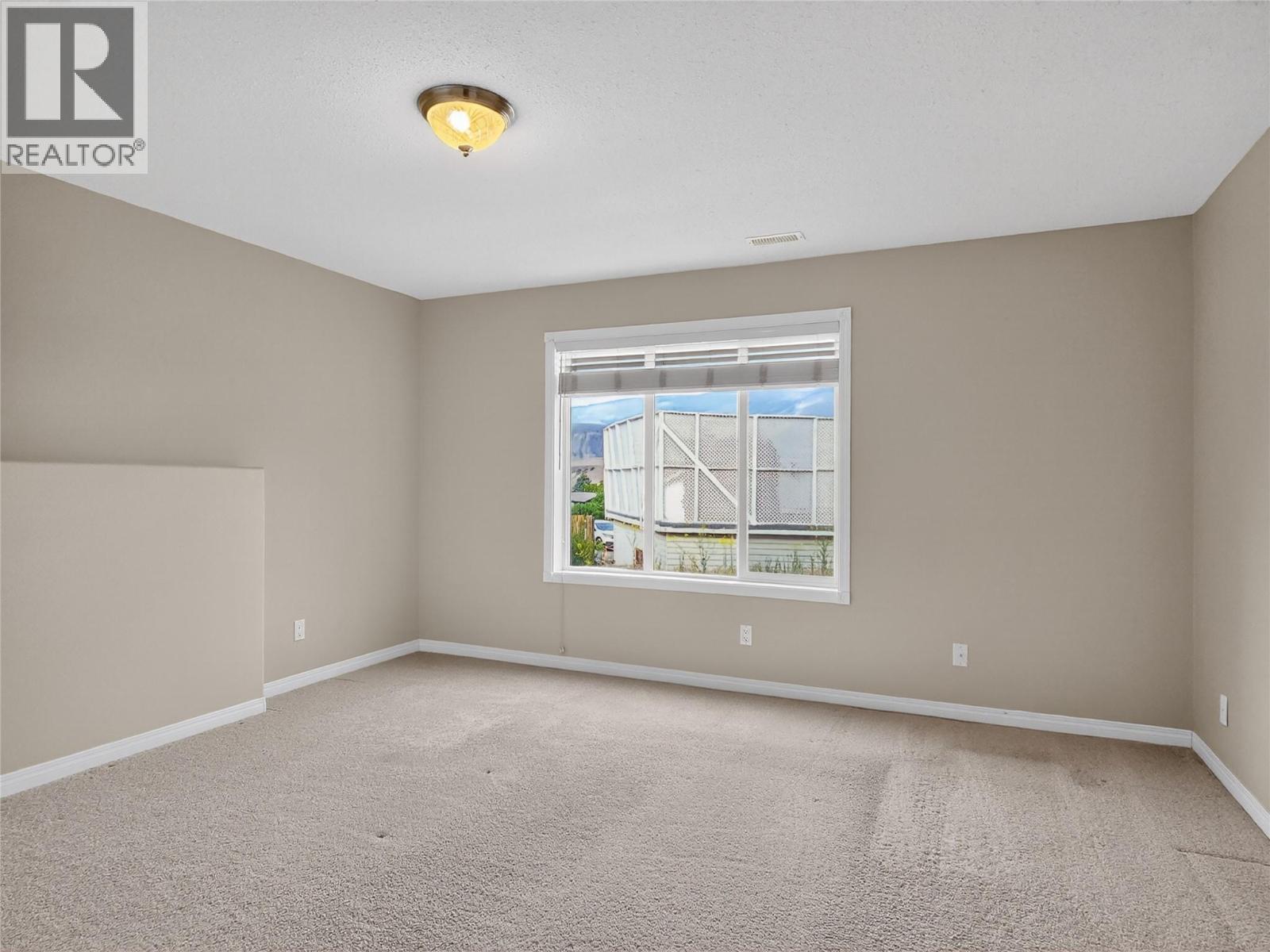 1204 Vista Heights Drive - 22
