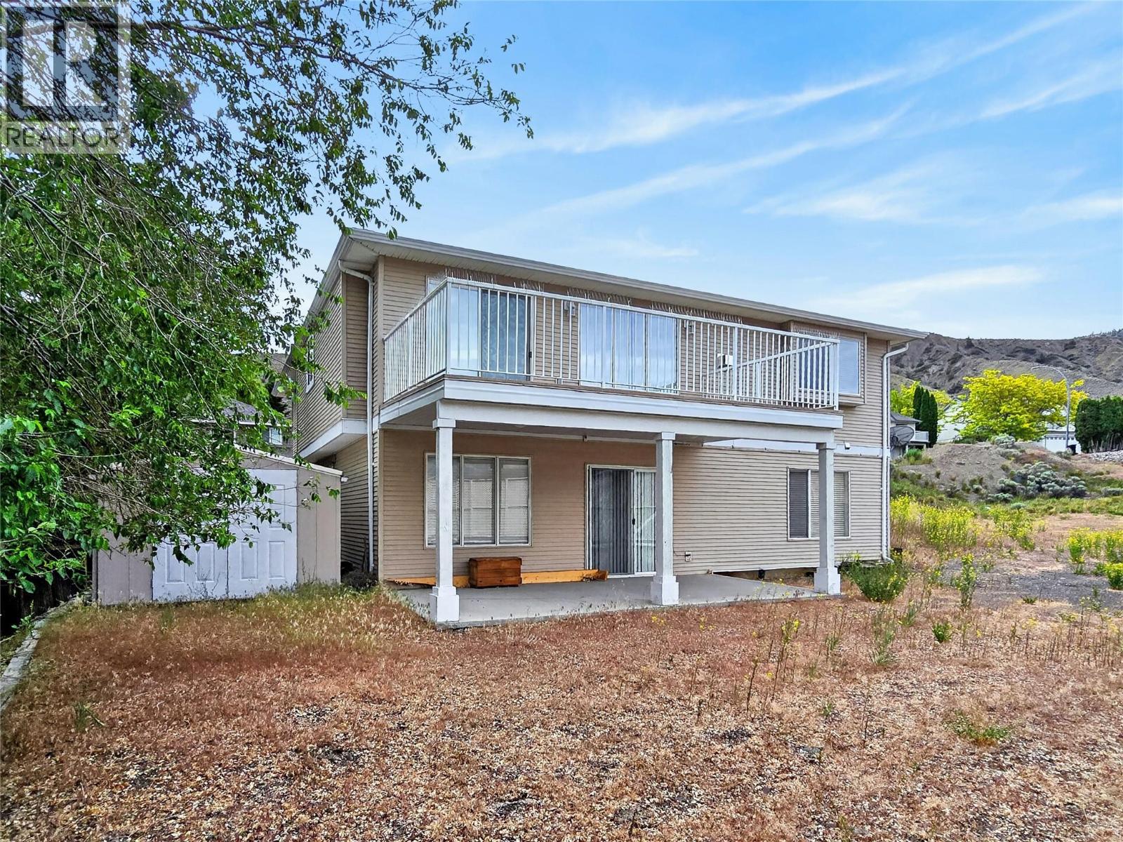 1204 Vista Heights Drive - 38