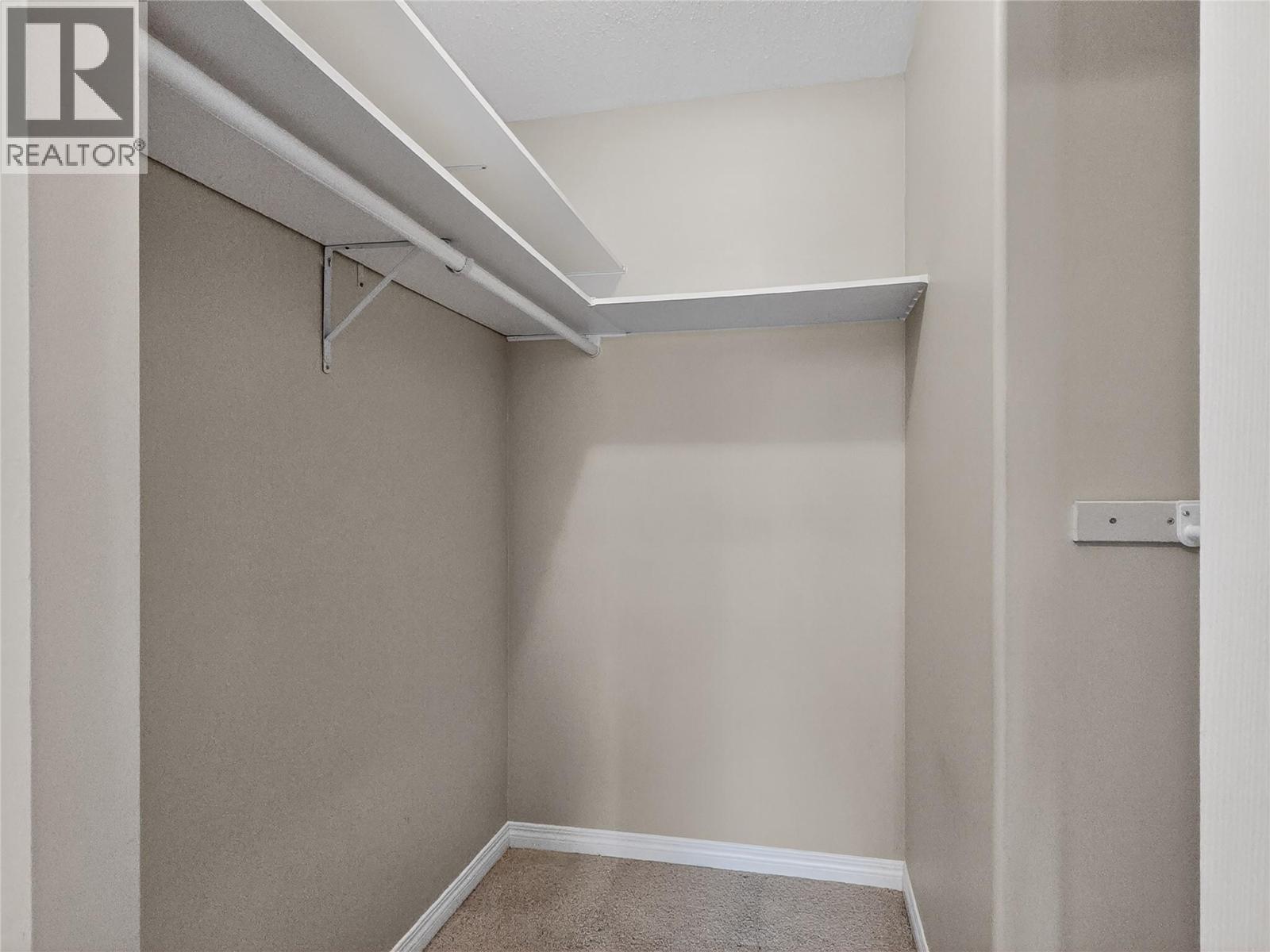 1204 Vista Heights Drive - 20