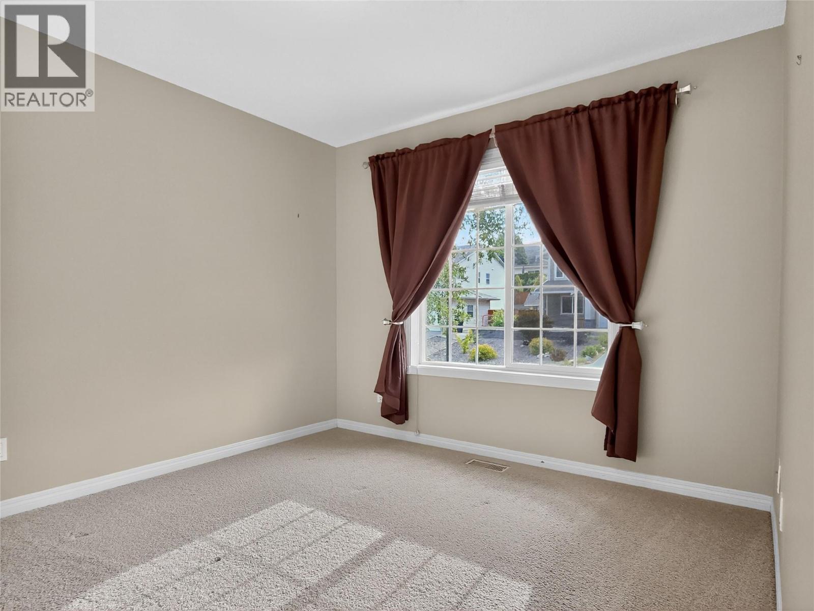 1204 Vista Heights Drive - 13