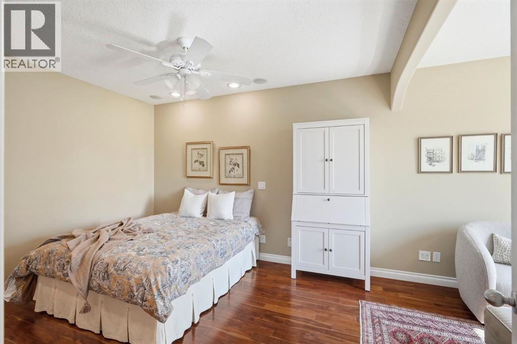 116 Heritage Cove - 27