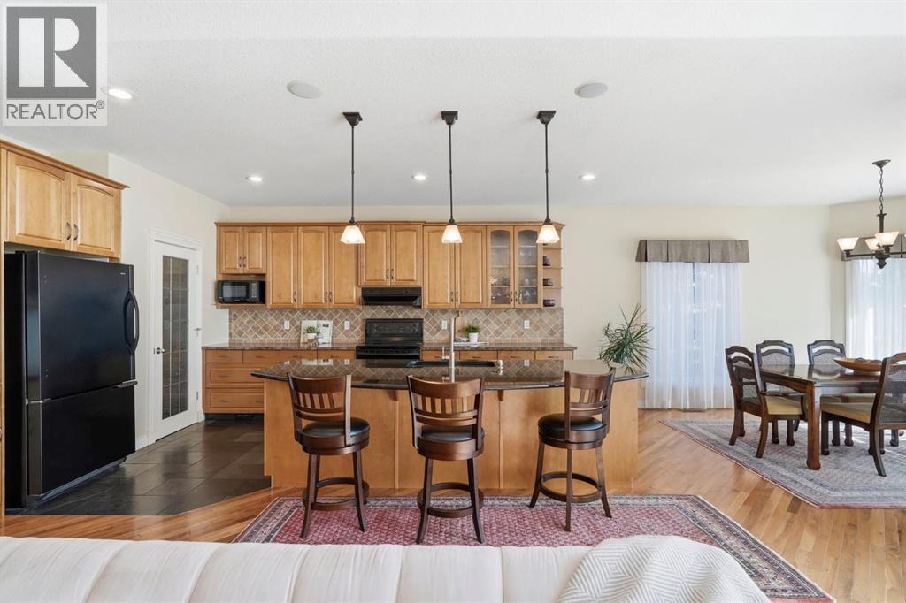 116 Heritage Cove - 8