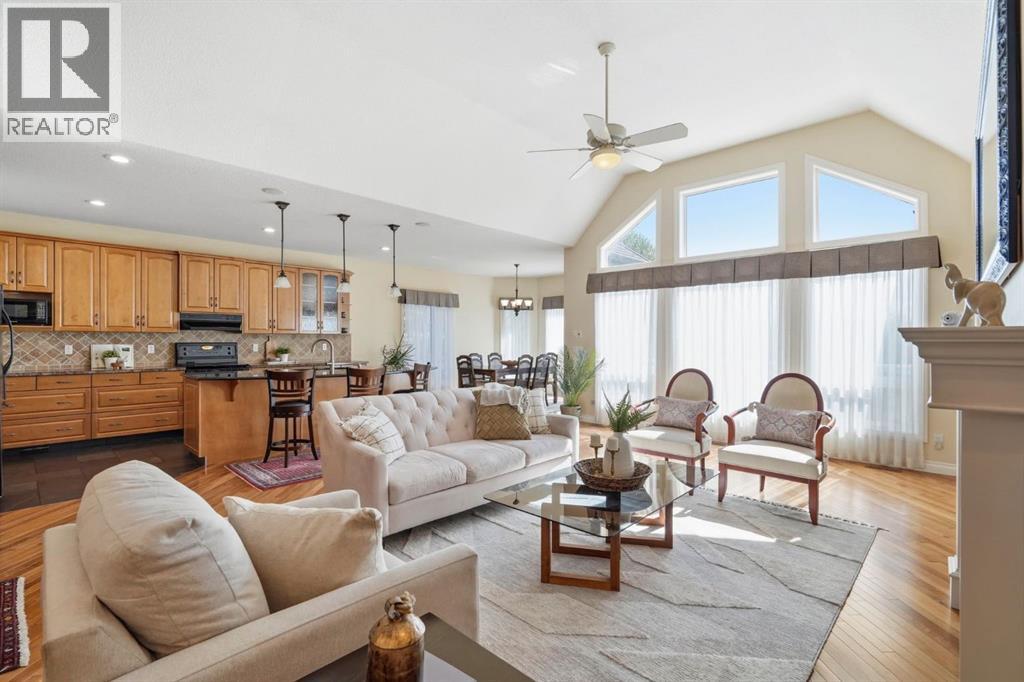 116 Heritage Cove - 5