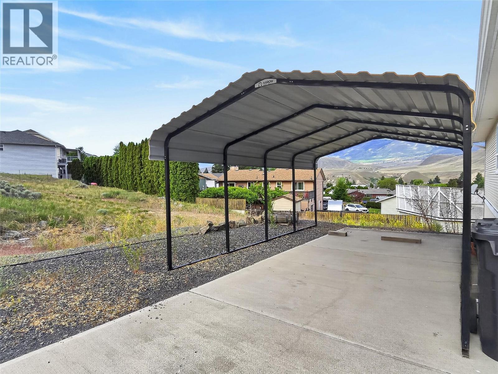 1204 Vista Heights Drive - 40