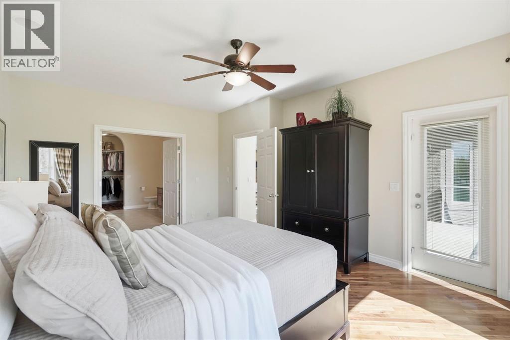 116 Heritage Cove - 16