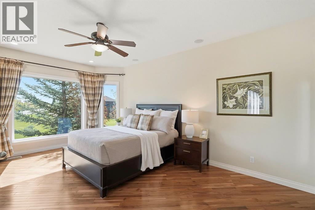 116 Heritage Cove - 15