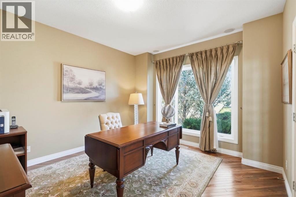 116 Heritage Cove - 12