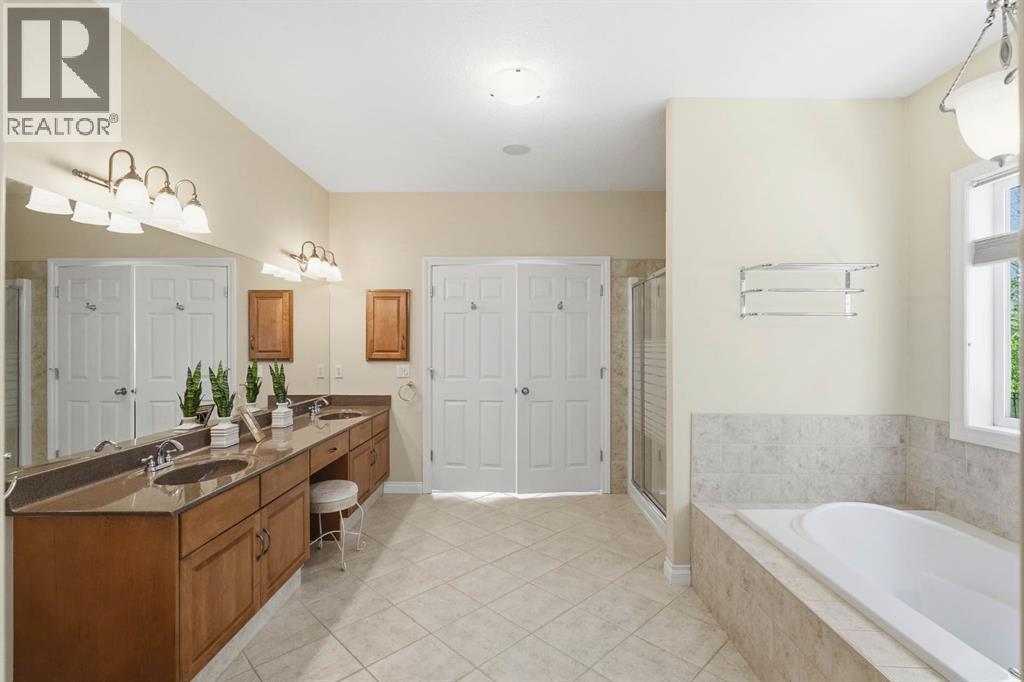 116 Heritage Cove - 18