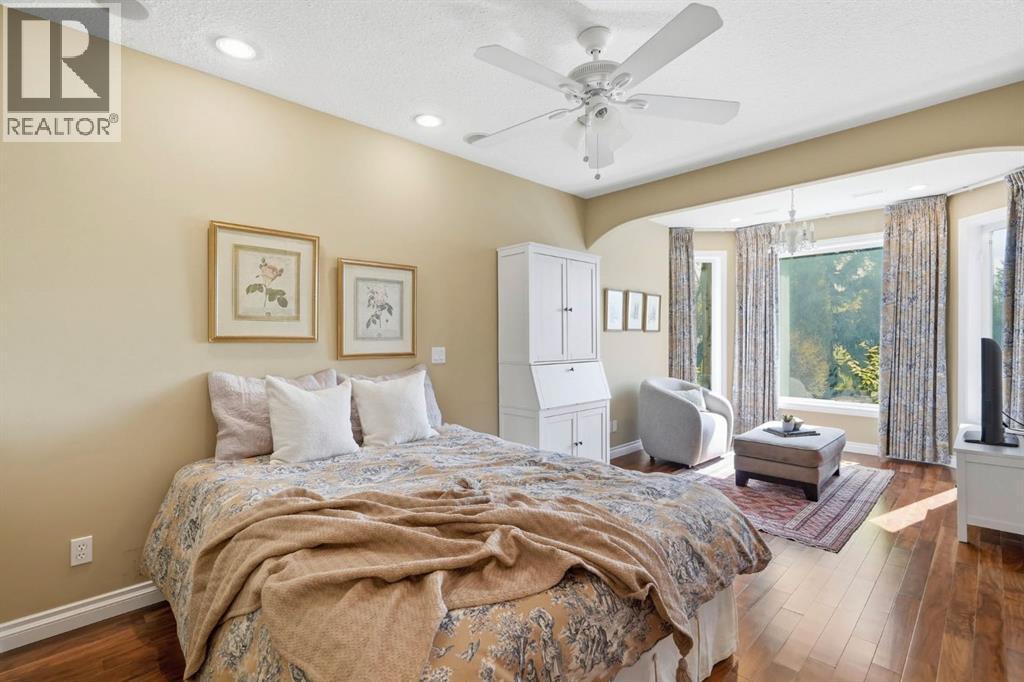 116 Heritage Cove - 29