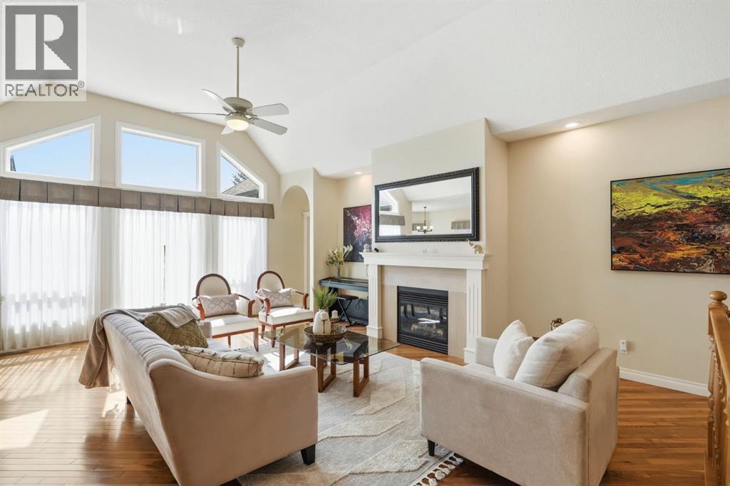 116 Heritage Cove - 4