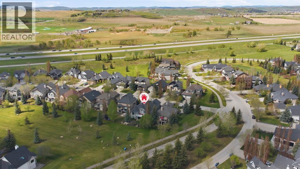116 Heritage Cove - 40