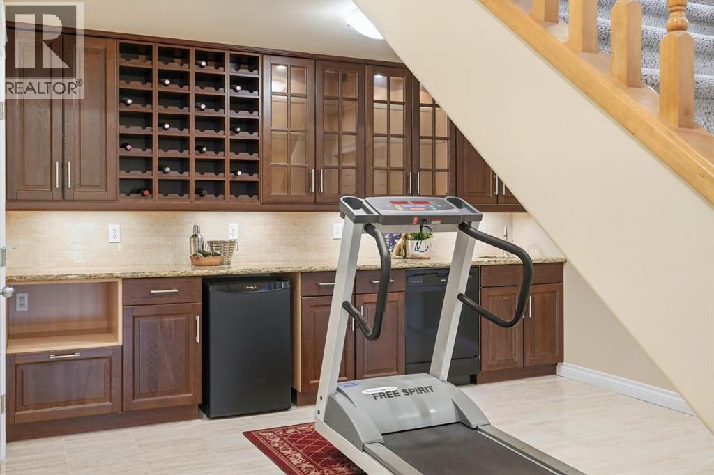 116 Heritage Cove - 25