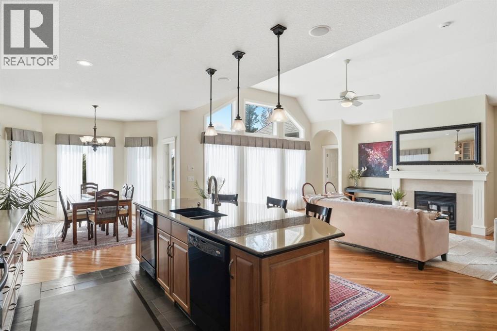 116 Heritage Cove - 6
