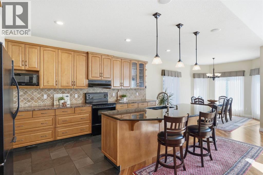 116 Heritage Cove - 7