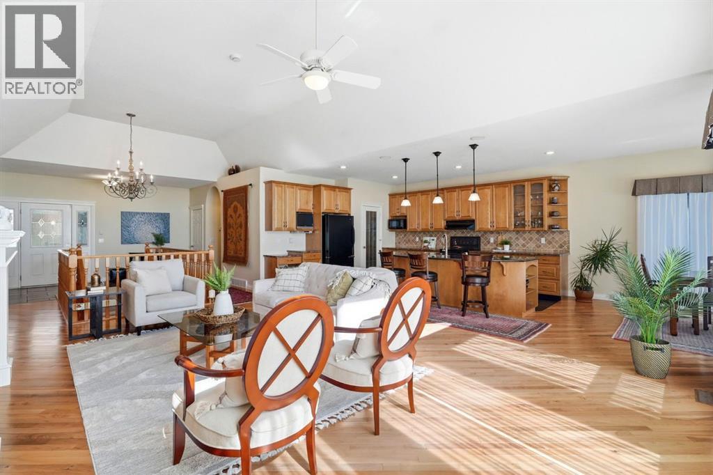 116 Heritage Cove - Image 3