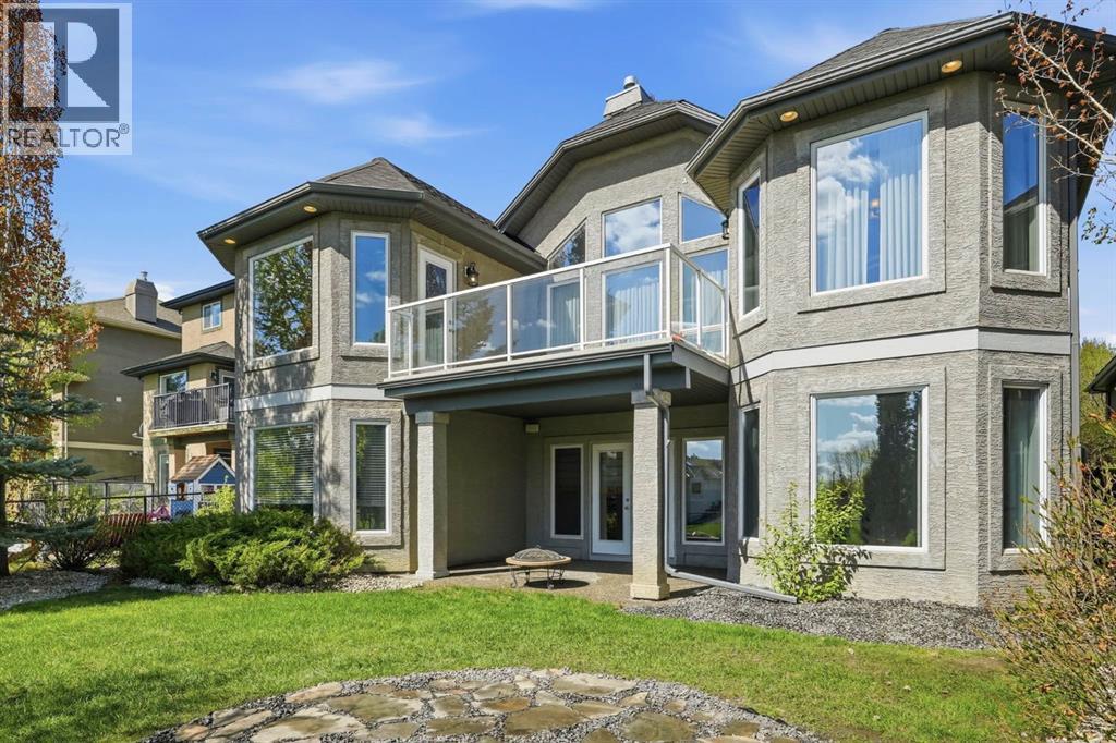 116 Heritage Cove - 36