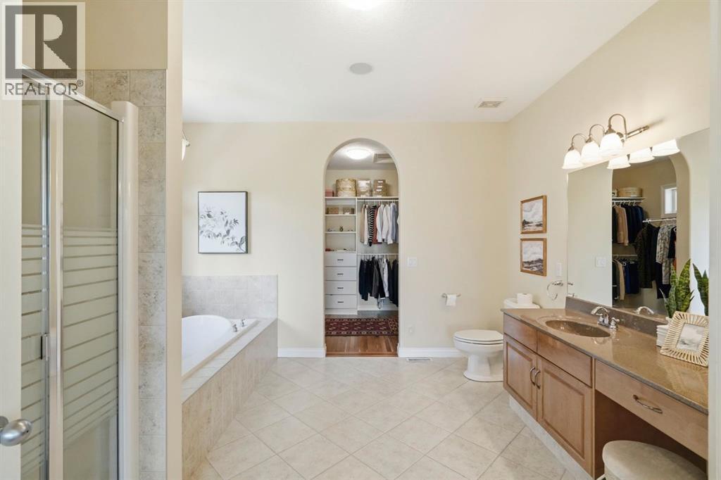 116 Heritage Cove - 17