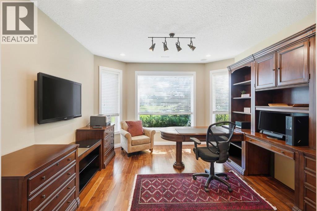 116 Heritage Cove - 26