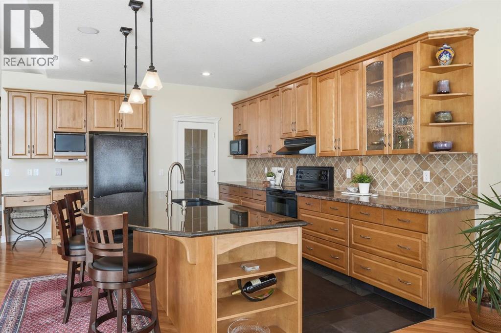 116 Heritage Cove - 9