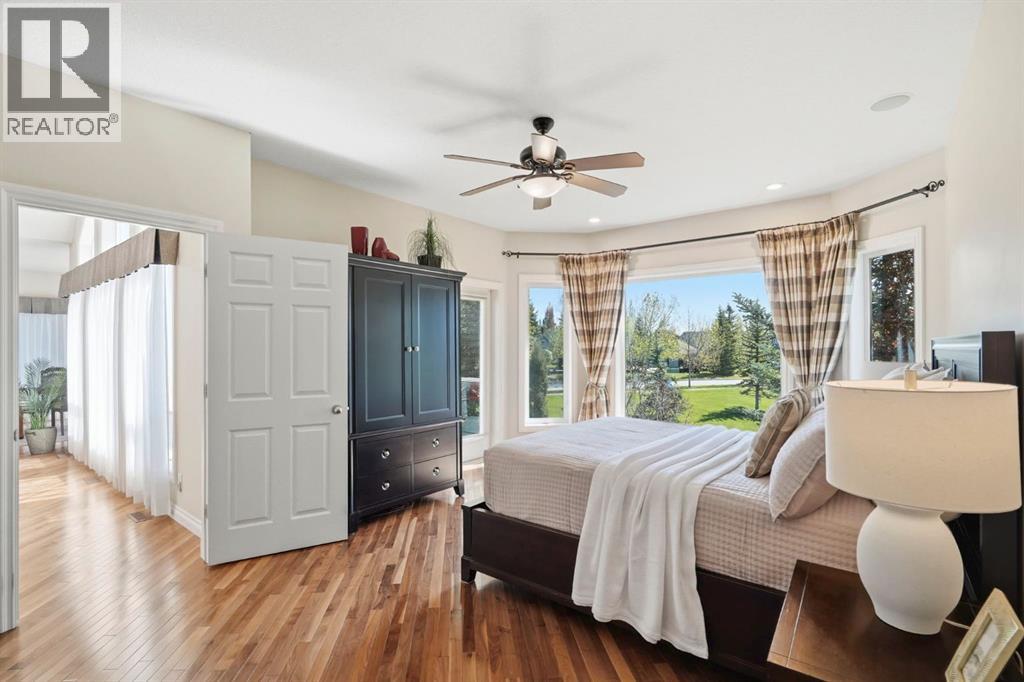 116 Heritage Cove - 14