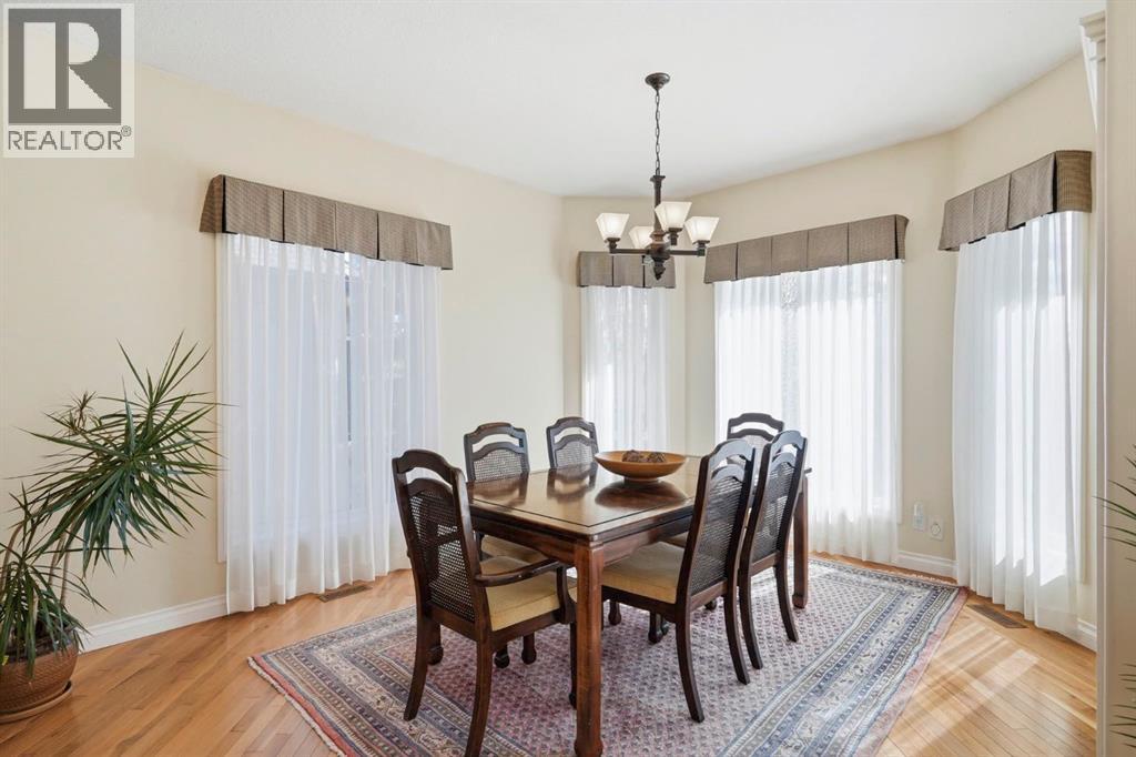 116 Heritage Cove - 10
