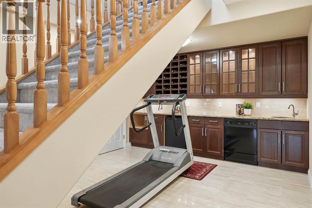 116 Heritage Cove - 24