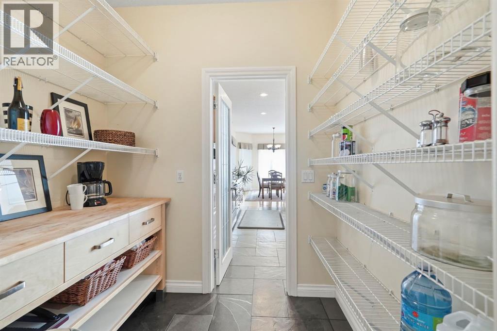 116 Heritage Cove - 11