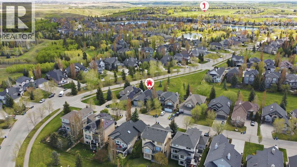 116 Heritage Cove - 38