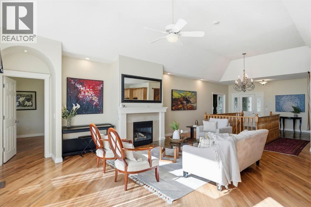 116 Heritage Cove - Image 2