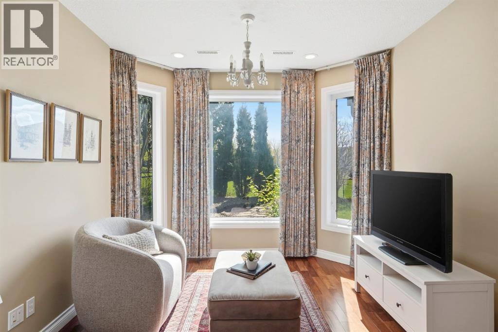 116 Heritage Cove - 28