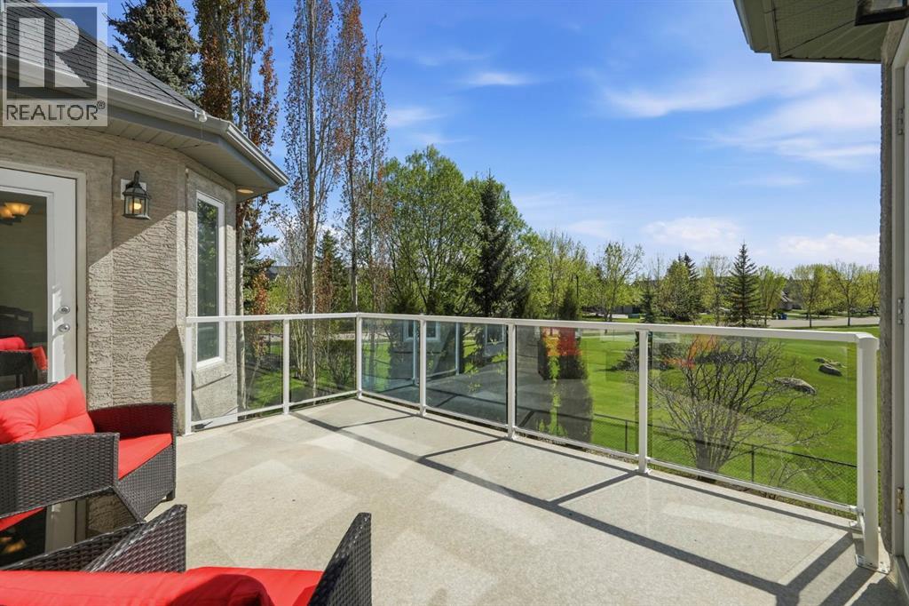 116 Heritage Cove - 33