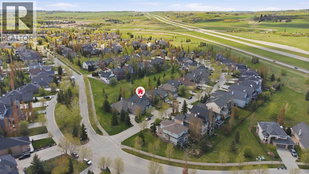 116 Heritage Cove - 37