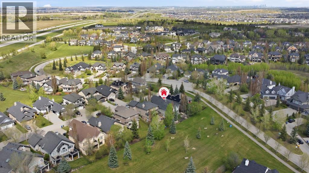 116 Heritage Cove - 39