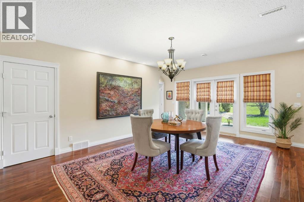116 Heritage Cove - 20