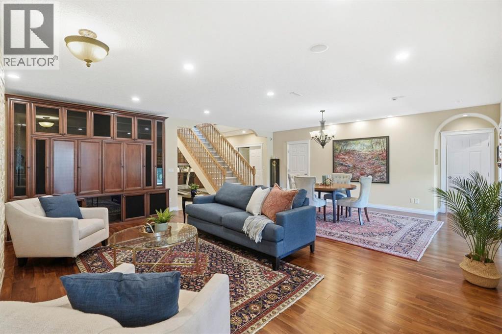 116 Heritage Cove - 23