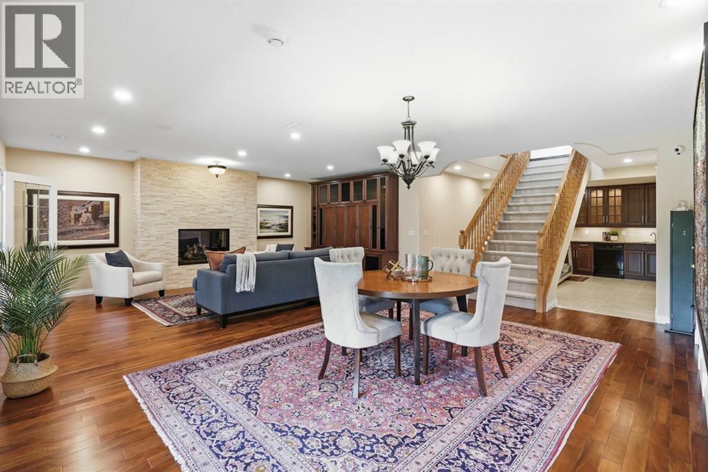 116 Heritage Cove - 22