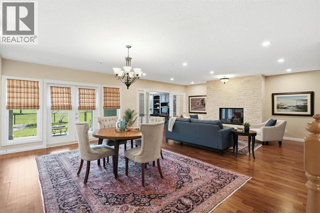 116 Heritage Cove - 21