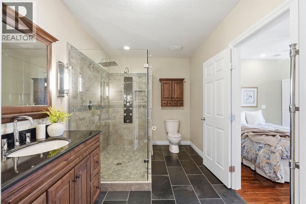 116 Heritage Cove - 30