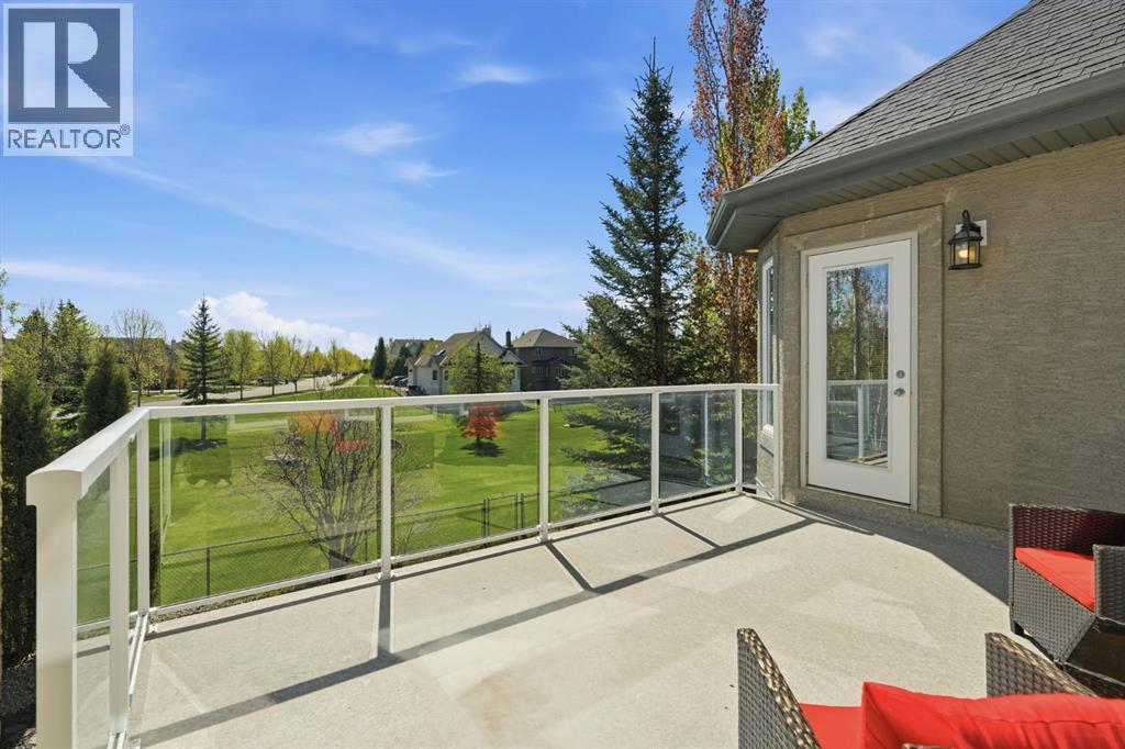 116 Heritage Cove - 34
