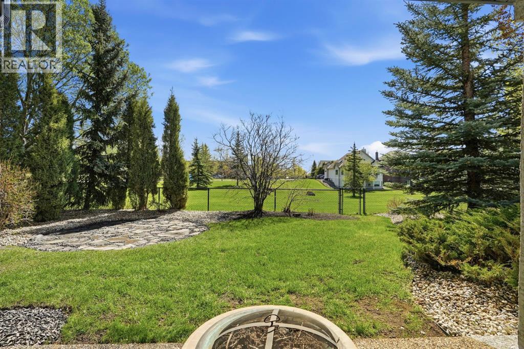 116 Heritage Cove - 35