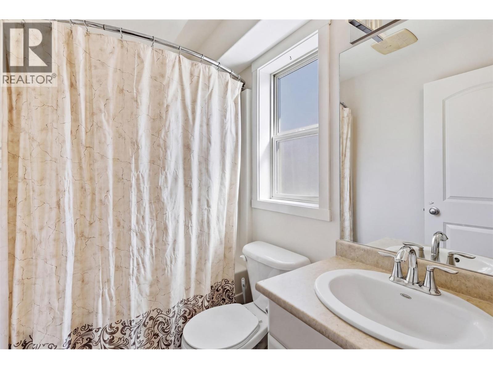 2159 Cantle Court - 15